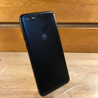 Лот: 18331007. Фото: 2. Смартфон Huawei Y5 Prime 2018. Смартфоны, связь, навигация