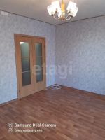 Лот: 25441511. Фото: 4. 1-комн. квартира , Красноярск... Красноярск