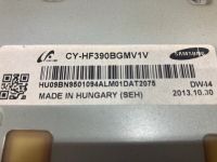 Лот: 25899670. Фото: 3. BN41-01958B. Бытовая техника