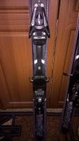 Лот: 9053790. Фото: 2. Горные лыжи Salomon 24 Sport... Лыжи