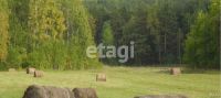 Лот: 17920207. Фото: 9. Продам участок. Код объекта: 6272205