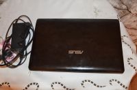 Лот: 17128284. Фото: 2. ноутбук Asus K52D. Компьютеры, ноутбуки, планшеты