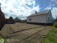 Лот: 25117921. Фото: 4. Продажа Частный дом Минусинск... Красноярск
