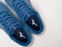 Лот: 24974037. Фото: 8. Кроссовки Mizuno Wave Rider 26