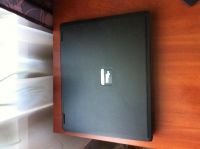 Лот: 4220363. Фото: 2. Ноутбук Fujitsu-Siemens LifeBooK... Компьютеры, ноутбуки, планшеты