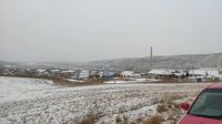 Лот: 11095877. Фото: 3. Участок ИЖС Зыково под Материнский... Недвижимость