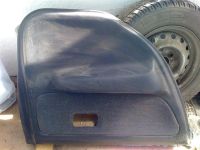 Лот: 937731. Фото: 2. Skyline HR33 - задняя левая дверь. Автозапчасти