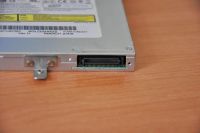 Лот: 4350531. Фото: 2. dvd от ноутбука acer. Комплектующие