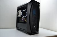 Лот: 17976890. Фото: 3. Игровой компьютер Ryzen 7 1700... Компьютеры, оргтехника, канцтовары