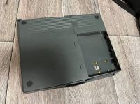 Лот: 19408147. Фото: 2. Винтажный ноутбук Acer. Компьютеры, ноутбуки, планшеты