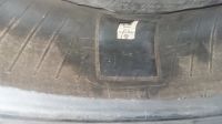 Лот: 17339385. Фото: 2. Pirelli 255/55R18 Scorpion ST. Шины, Диски