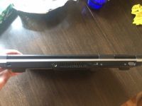 Лот: 10503369. Фото: 6. Продам ноутбук | ASUS X50N (F5N...