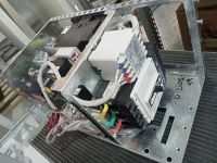 Лот: 21038871. Фото: 5. Сборка электрощитового оборудования