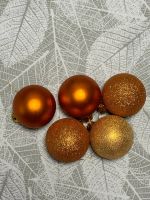Лот: 23542253. Фото: 3. Новогодние ёлочные игрушки. Сувениры, подарки