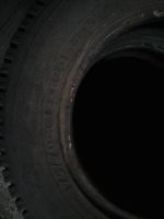 Лот: 14942807. Фото: 2. Зимние шины. Шины, Диски