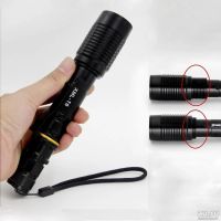 Лот: 8416111. Фото: 7. Супер мощный светодиодный фонарь...