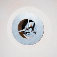 Лот: 24990567. Фото: 8. Тандыр Атаман с откидной крышкой