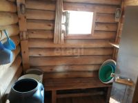 Лот: 25527108. Фото: 16. 2-комн. дача , садоводческое некоммерческое...