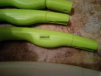 Лот: 15596185. Фото: 5. Обруч health hoop avon active...