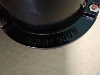 Лот: 17276593. Фото: 5. промышленный светильник, лампа...