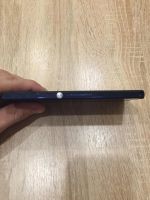 Лот: 6743481. Фото: 2. Sony Xperia Z. Смартфоны, связь, навигация