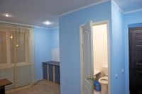 Лот: 4741173. Фото: 6. Студия 19м