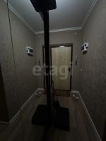 Лот: 25783714. Фото: 12. 2-комн. квартира , Красноярск...