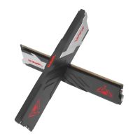Лот: 25116106. Фото: 4. Модуль памяти DIMM DDR5 32Гб 6800МГц... Красноярск