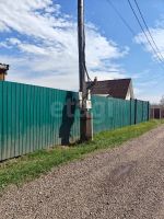 Лот: 25361345. Фото: 9. участок , ТСН Заимка Счастливая...