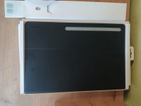 Лот: 25325257. Фото: 4. Чехол-книжка Samsung Book Cover... Красноярск