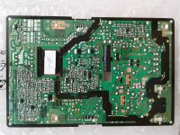 Лот: 12744958. Фото: 2. PSU BN44-00871A от UE40K6500BU... Радиодетали  (электронные компоненты)