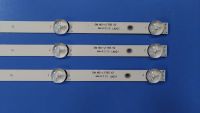 Лот: 18353898. Фото: 4. 0125 LED набор комплект подсветки... Красноярск