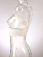 Лот: 10232918. Фото: 4. Фиксатор осанки КОМФ-ОРТ. Красноярск