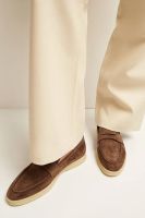 Лот: 24283010. Фото: 6. Лоферы EKONIKA PREMIUM