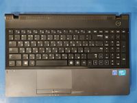 Лот: 25665394. Фото: 9. Корпус для ноутбука Samsung Np300E5x...