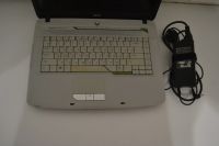 Лот: 20332786. Фото: 6. Ноутбук Acer Aspire 5315 ( Intel...