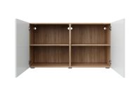 Лот: 24593363. Фото: 4. Тумба Hoff Оскар Мун. Красноярск