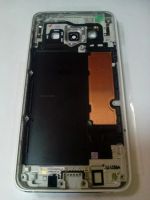 Лот: 9373826. Фото: 2. A156 . Samsung Galaxy A3 ( A300... Запчасти, оборудование