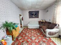 Лот: 21768928. Фото: 3. Продажа Частный дом Борец, 20... Недвижимость