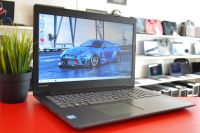 Лот: 14559976. Фото: 3. Ноутбук Lenovo 320-15ISK (Full... Компьютеры, оргтехника, канцтовары
