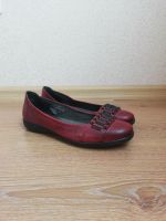 Лот: 12230278. Фото: 2. Туфли женские Caprice. Женская обувь