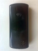 Лот: 956912. Фото: 3. Motorola C350!!!. Красноярск