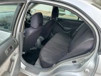 Лот: 21510355. Фото: 16. Honda Civic Ferio 2005