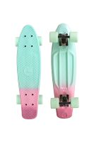 Лот: 9428067. Фото: 2. Скейтборд Penny Board(Пенни борд... Спортивные товары