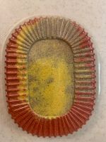 Лот: 19643077. Фото: 2. Специи Абхазия. Продукты