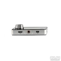 Лот: 9526259. Фото: 3. Новый! Видеорегистратор Sho-me... Авто, мото, водный транспорт
