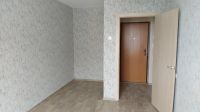 Лот: 16344365. Фото: 6. Сдам 1 к., Ольховая, 12 и 60 лет...