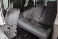 Лот: 24809796. Фото: 15. Hyundai H1 2021