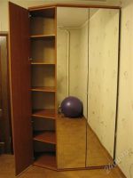 Лот: 2241408. Фото: 2. мебель. Хранение вещей