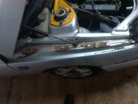 Лот: 8722901. Фото: 7. 2112